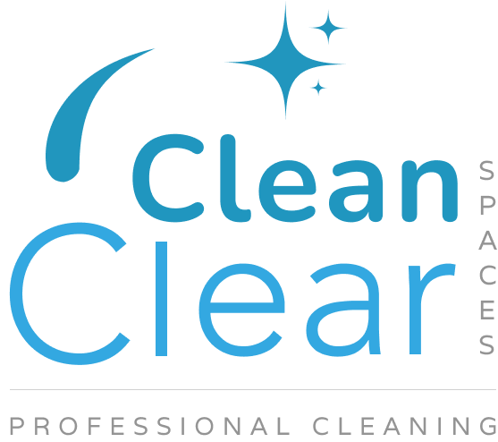 Clean Clear